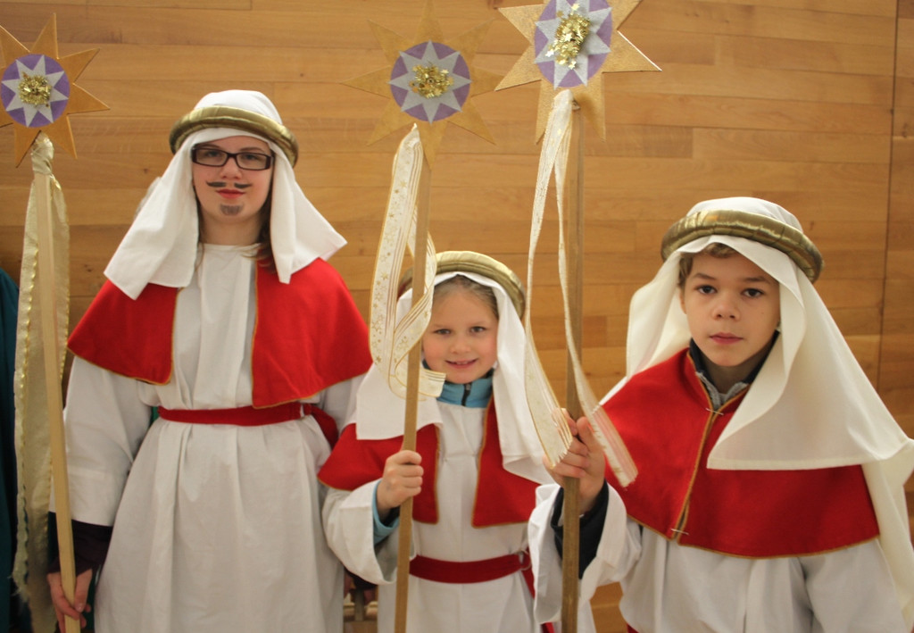 Sternsinger Lochau 05-01-2012 _9__jpg-1326639637