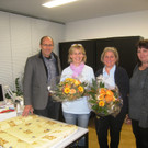 Elternberatung WECHSEL Neher ADAMI _1__jpg-1326639957
