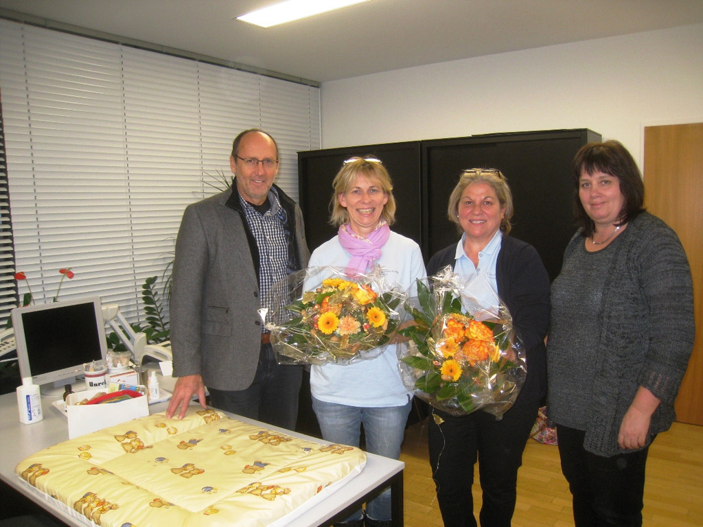 Elternberatung WECHSEL Neher ADAMI _1__jpg-1326639957