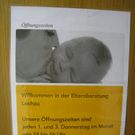 Elternberatung WECHSEL Neher ADAMI _3__jpg-1326639964