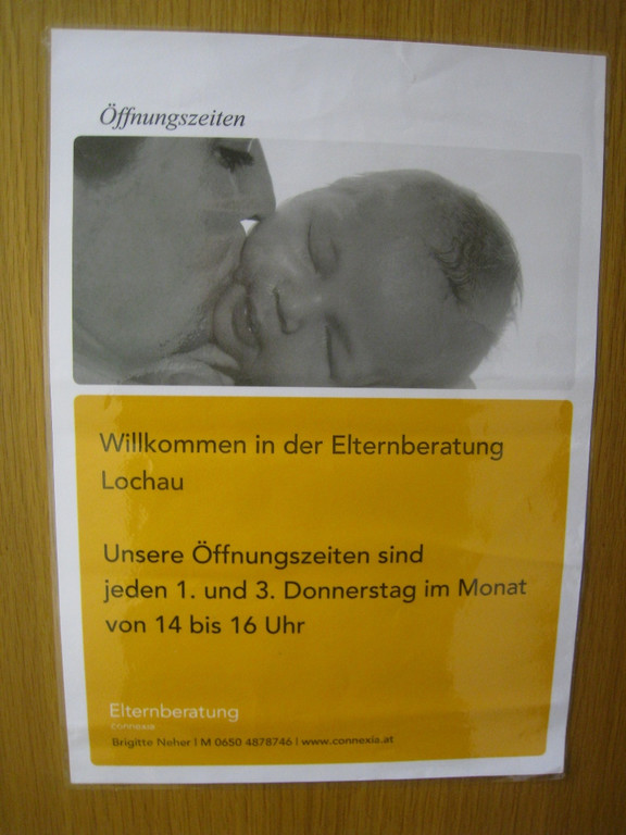 Elternberatung WECHSEL Neher ADAMI _3__jpg-1326639964