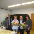Elternberatung WECHSEL Neher ADAMI _2__jpg-1326639961