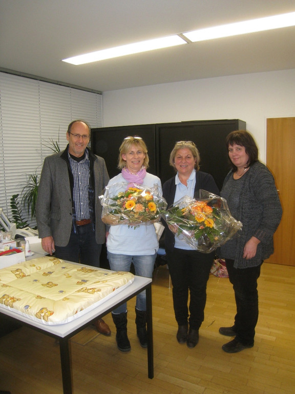 Elternberatung WECHSEL Neher ADAMI _2__jpg-1326639961