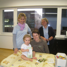Elternberatung WECHSEL Neher ADAMI _4__jpg-1326639968
