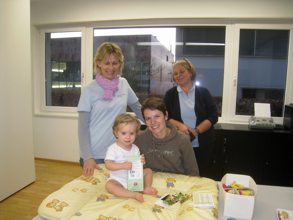 Elternberatung WECHSEL Neher ADAMI _4__jpg-1326639968