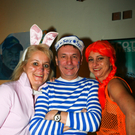 Radlergschnas00320120114.jpg
