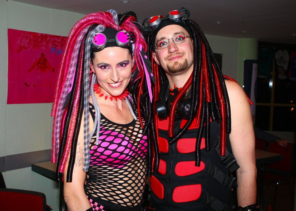 Radlergschnas00520120114.jpg