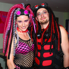 Radlergschnas00520120114.jpg