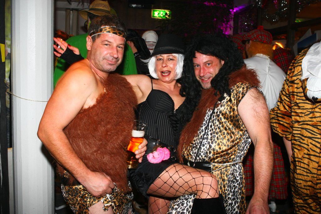 Radlergschnas00620120114.jpg