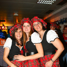 Radlergschnas00820120114.jpg