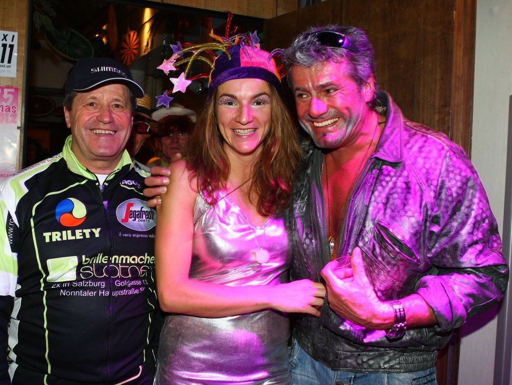 Radlergschnas01020120114.jpg