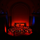 WAZA0218.JPG
