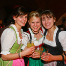 Fleischerball00320120115.jpg