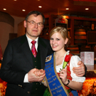 Fleischerball00620120115.jpg
