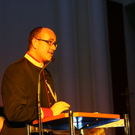 WAZA0232.JPG