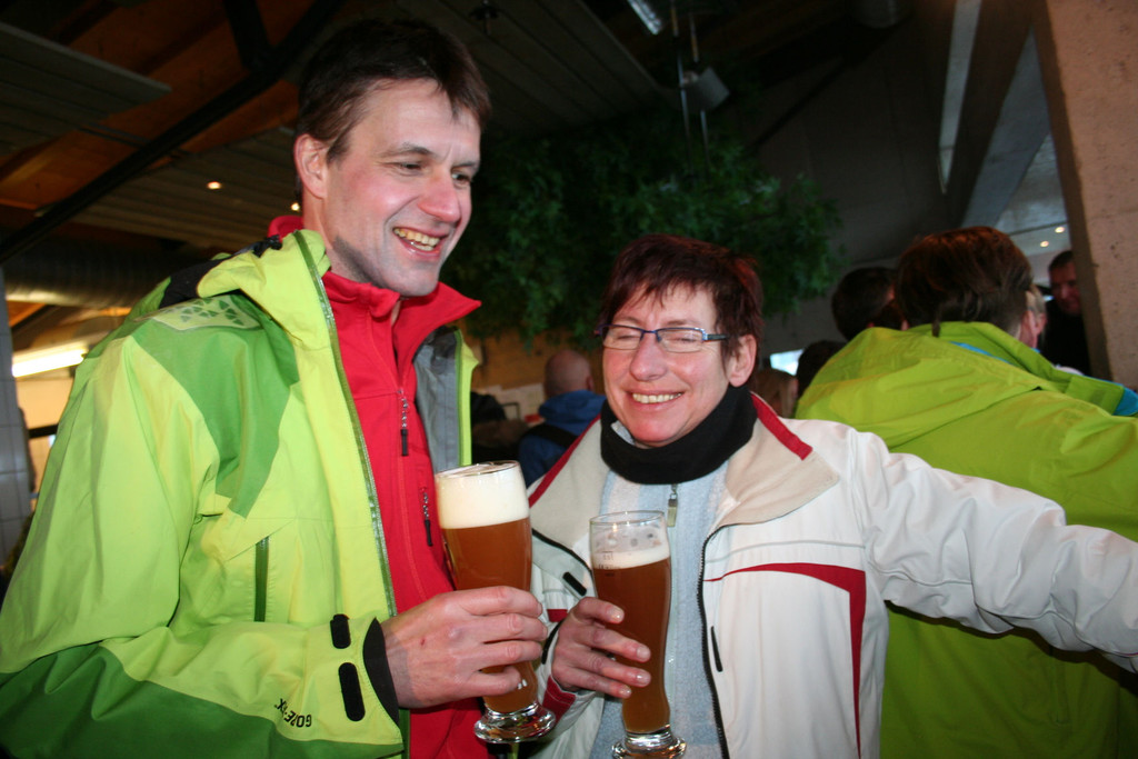 IMG_0484_jpg-1326640954