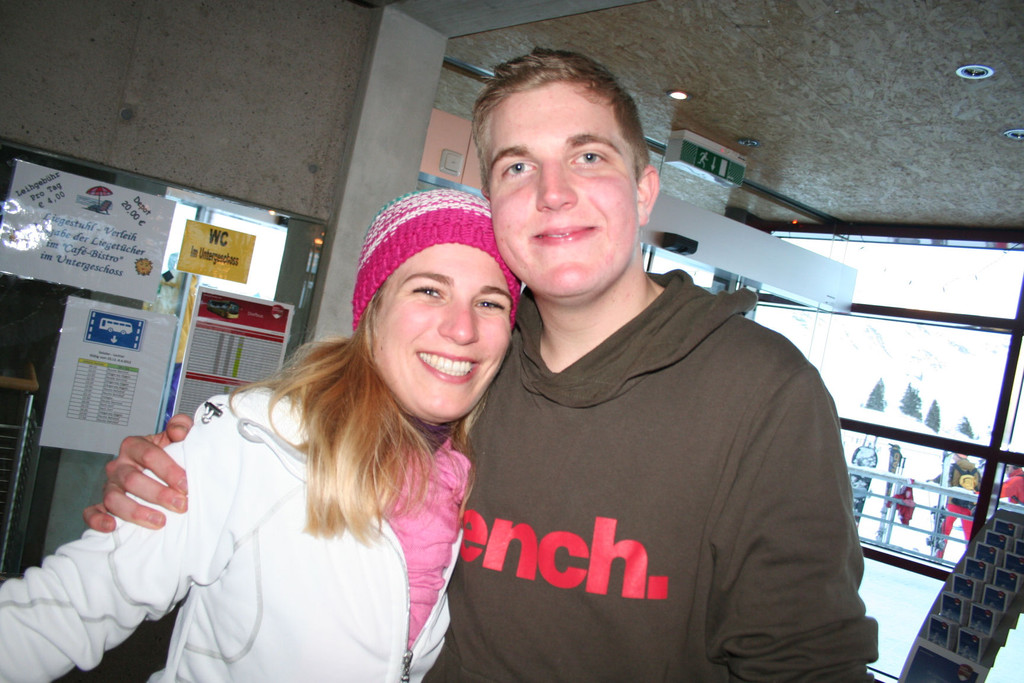 IMG_0486_jpg-1326640971