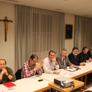 Terminesitzung 2012 NACH _5__jpg-1326640319