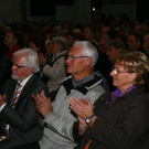 WAZA0240.JPG