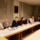 Terminesitzung 2012 NACH _16__jpg-1326640547