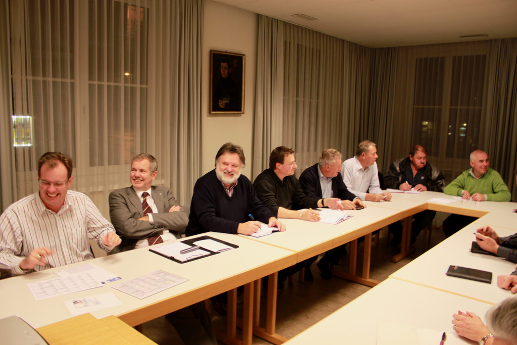 Terminesitzung 2012 NACH _16__jpg-1326640547
