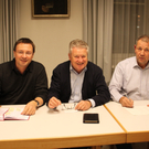 Terminesitzung 2012 NACH _4__jpg-1326640300