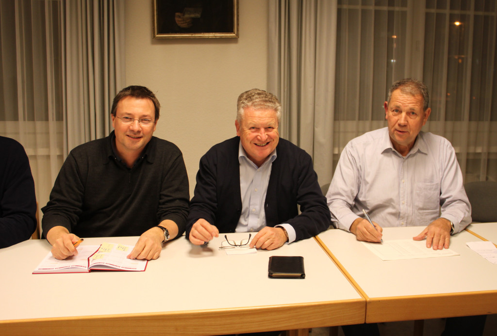 Terminesitzung 2012 NACH _4__jpg-1326640300