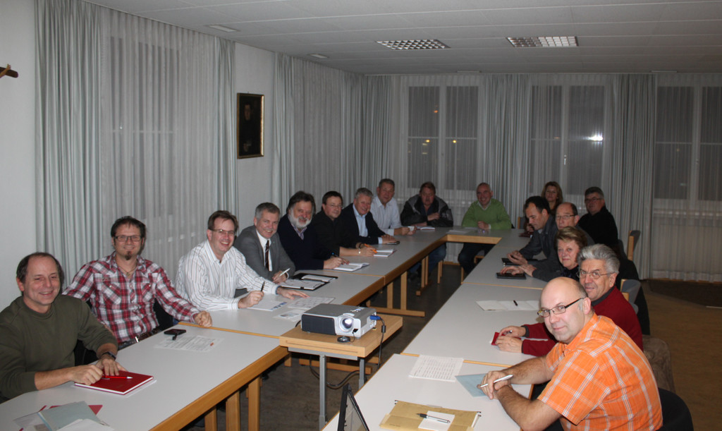 Terminesitzung 2012 NACH _14__jpg-1326640501
