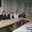 Terminesitzung 2012 NACH _12__jpg-1326640452