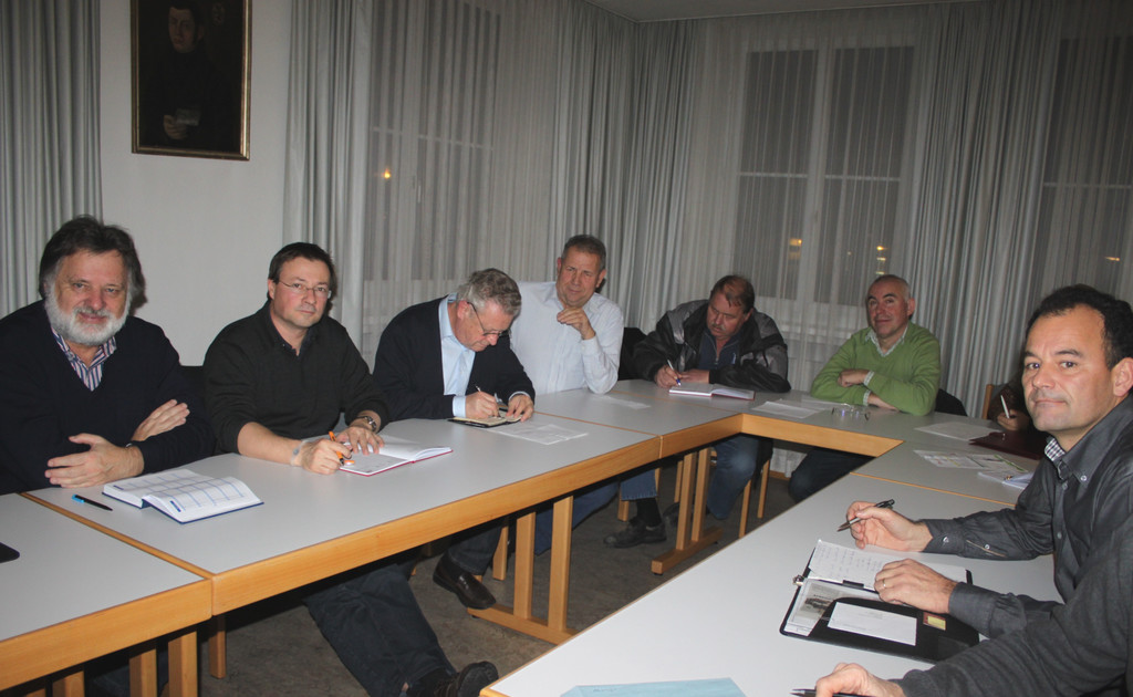 Terminesitzung 2012 NACH _12__jpg-1326640452