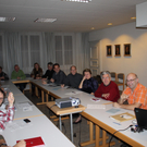 Terminesitzung 2012 NACH _13__jpg-1326640480