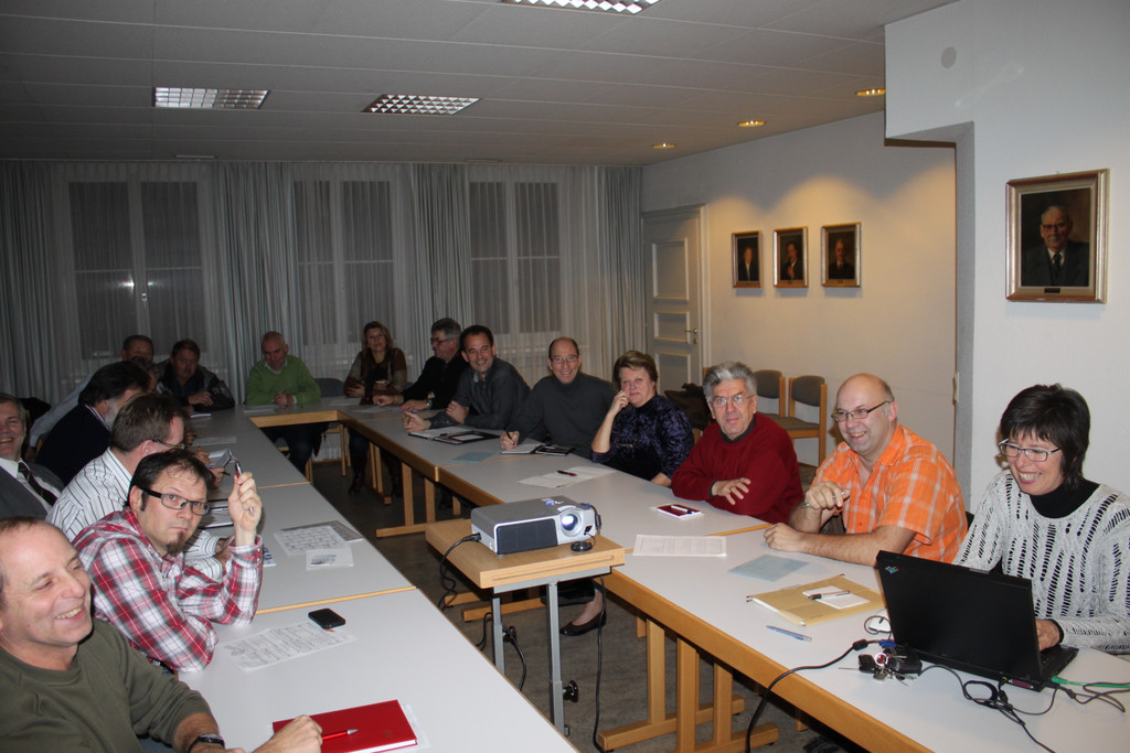 Terminesitzung 2012 NACH _13__jpg-1326640480