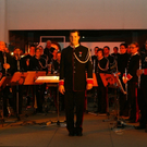 WAZA0249.JPG