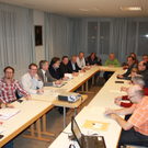 Terminesitzung 2012 NACH _15__jpg-1326640525