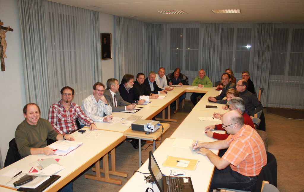 Terminesitzung 2012 NACH _15__jpg-1326640525