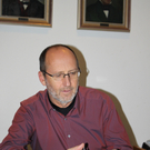 Terminesitzung 2012 NACH _9__jpg-1326640393