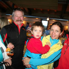 IMG_0464_jpg-1326641113