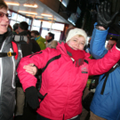 IMG_0472_jpg-1326641137