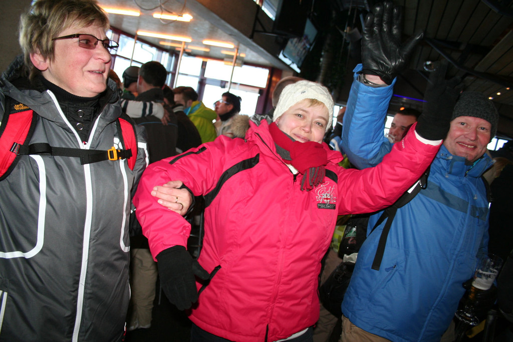 IMG_0472_jpg-1326641137