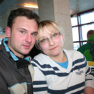 IMG_0477_jpg-1326641145