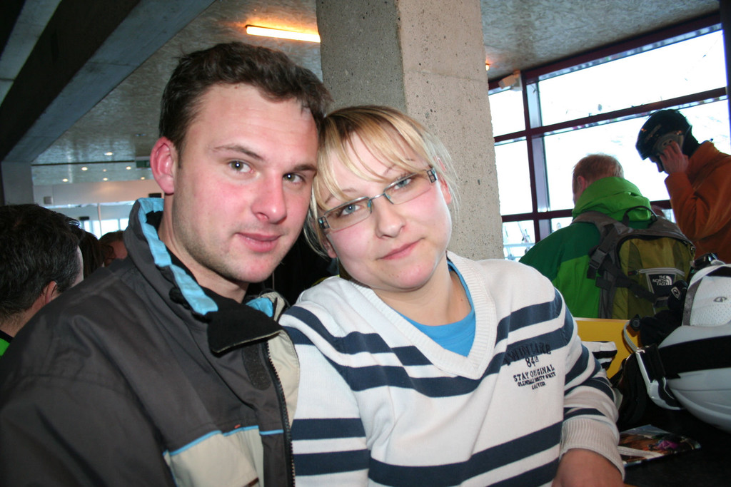 IMG_0477_jpg-1326641145