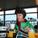 IMG_0479_jpg-1326641152