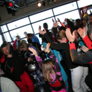 IMG_0480_jpg-1326641160