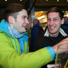 IMG_0481_jpg-1326641166