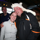 IMG_0483_jpg-1326641172