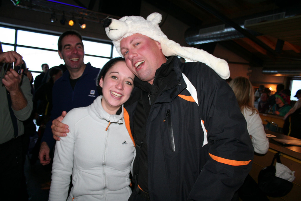 IMG_0483_jpg-1326641172