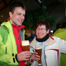 IMG_0484_jpg-1326641180