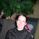 IMG_0485_jpg-1326641188