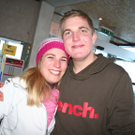 IMG_0486_jpg-1326641196