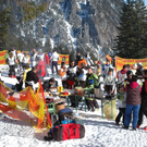 dsc_1313.jpg
